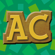 Icono de programa: Animal Crossing Live Wall…