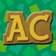 Icon of program: Animal Crossing Live Wall…