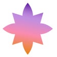 Icon of program: Love Digits A Love Compat…