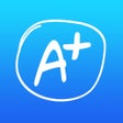 Icon of program: Teacher's Aide (Attendanc…