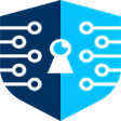 Icon of program: Free VPN - VPN4Test