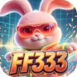 Icono de programa: FF333Shift
