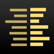 Icon of program: Scrolling Credits Pro