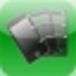 Icon of program: Snap Call for iPhone