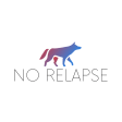 Icon of program: No Relapse - Get rid of y…