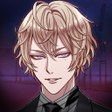 Icon of program: Kiss of Darkness:Romance …