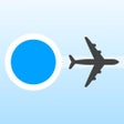 Icon of program: OptiFlight