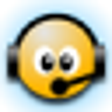 Icon of program: VoipBuster