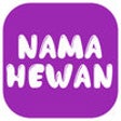 Icon of program: Tebak Gambar Hewan - Kuis…