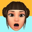 Icon of program: Fake video call with cele…