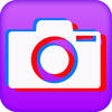 Icon of program: Photo Magic Effects Free …