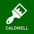 Icon of program: Caldwell Tanks Mobile TAP