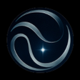 Icon of program: VYV: Assistente de IA por…
