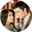 Icon of program: Philippines Movies
