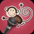 Icon of program: Phonics Studio