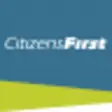 Icon of program: CitizensFirst Mobile