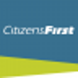 Icono de programa: CitizensFirst Mobile
