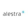Icon of program: Alestra Mail