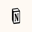 Icon of program: Notion Calendar