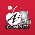 Icono de programa: Flint Area School Employe…