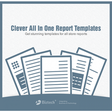 Icon of program: Odoo Clever All In One Re…