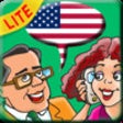 Icon of program: Say it Better in English …