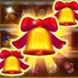 Icon of program: Christmas Candy Match Up