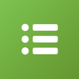 Icono de programa: Planning Center Online