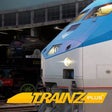 Icon of program: Trainz Plus
