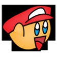 Icon of program: Ricky Lite + Level Editor