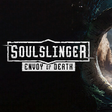 Icon of program: Soulslinger: Envoy of Dea…