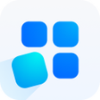 Icono de programa: Simple Launcher - Easy Ho…
