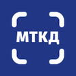 Icon of program: МТКД