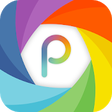 Icono de programa: Photo Editor Tools - Free…