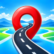 Icono de programa: SafeTribe - Phone Locator…