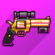 Icon of program: Tap Tap Gun