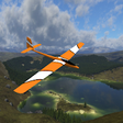 Icon of program: PicaSim: Flight simulator
