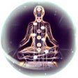 Icon of program: Quantum iNfinity App