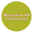Icon of program: Latest Malayalam Hit HD V…