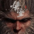 Icon of program: Black Myth: Wukong