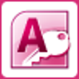 Icon of program: Access 2010 Training for …