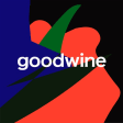 Icon of program: goodwine Ukraine