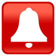 Icono de programa: Simply Alarming