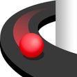 Icon of program: Run Ball - Jump On Helix …