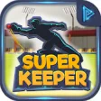 Icon of program: Super Keeper Cricket Chal…