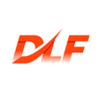 Icon of program: Dlight Finance