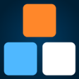 Icon of program: 2v2 Halloween Map v1.2 fo…
