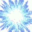 Icon of program: DrummaTicks