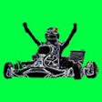 Icon of program: Jetting KZ Kart for TM K9…