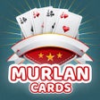 Icon of program: Murlan Card Game